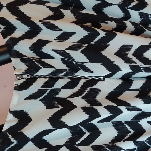 10 for $10 M&M dress - Picture 5 of 9